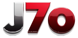 j7o